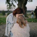 Šeimos laikas: kaip jį praleisti prasmingai